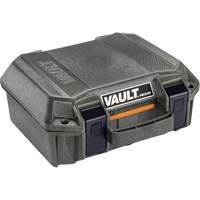 Pelican VCV200-0020-ODG Vault OD Green Colourway Case, Hard Case