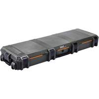 Pelican VCV800-0000-ODG Valise Vault vert olive, Mallette rigide