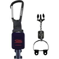 Seek Thermal RT4-4505 FirePro 300 Thermal Camera Lanyard
