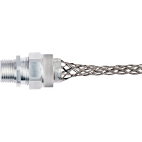 Leviton L7704-100 Strain Relief Grip