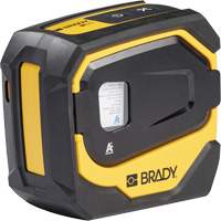 Brady M511 M511 Label Printer, 1.5" Tape