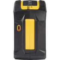 Brady M511 M511 Label Printer, 1.5" Tape