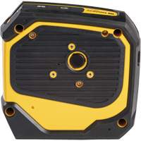 Brady M511 M511 Label Printer, 1.5" Tape