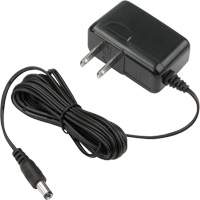 Reed Instruments R5003-ADP-NA Adaptateur de courant pour lenregistreur de donn&eacute;es de tension/courant CA R5003