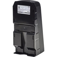 MSA 10242927 Chargeur intelligent pour 5 appareils ALTAIR io 4