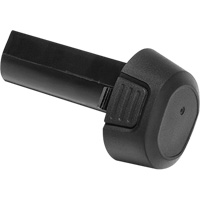 FLIR T199362ACC Lithium-ion Battery Pack for Ex series, 3.6 V