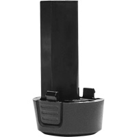 FLIR T199362ACC Lithium-ion Battery Pack for Ex series, 3.6 V