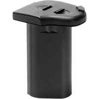 FLIR T199364ACC Replacement Battery for T620 & T640, 3.65 V