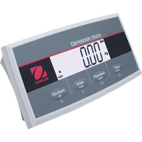 Ohaus 30745987 i-DT25P Indicator