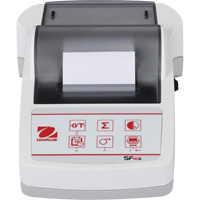 Ohaus 30064203 Impact Printer