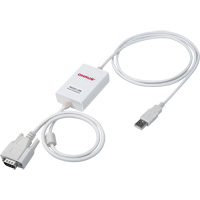 Ohaus 30304101 RS232-USB Interface Kit