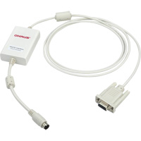 Ohaus 30304102 RS232-Ethernet Interface Kit
