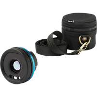 FLIR T300238 Objectif macro 2.0x avec mallette