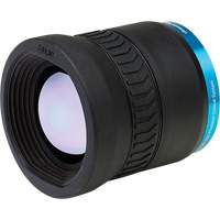 FLIR T199064 IR Lens with 28° FOV
