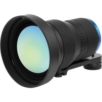 FLIR T199745 IR Lens with 7° FOV