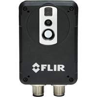 FLIR T130087 Module I/O intelligent pour la cam&eacute;ra d'imagerie thermique 7 AX8