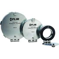 Inspection Devices