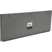 FLIR IRW-24PS IRW-xPC/xPS 24" Stainless Steel Large Format Infrared Inspection Windows