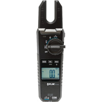 FLIR VT8-1000 Voltage, Continuity & Current Tester