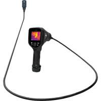 FLIR VS290-32 VS290 Thermal Videoscope Kit with Specialty Probe Options, 3.5" Display, 160 x 120 pixels