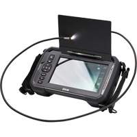 FLIR VS80C55-1RM Longue sonde de cam&eacute;ra VS80 5,5 mm × 1 m