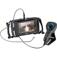 FLIR VS80A4-60-2RM VS80 6 mm × 2 m Long 4-way Articulating Camera Probe