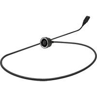 FLIR VSC-IR32 Thermal 160 × 120 MSX&reg; Camera Probe with Rectangular Tip