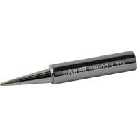 Baker B9000-1.2D 1.2d Soldering Iron Tip, Chisel