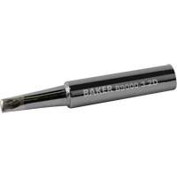 Baker B9000-3.2D 3.2d Soldering Iron Tip, Chisel