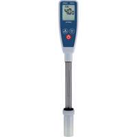 Reed Instruments R3510 Long Stem pH Meter