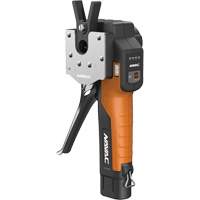  ID539 Cordless Power Flaring Tool