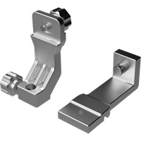  ID548 Trousse daccessoires pour cintrage invers&eacute; pour plieuse sans fil NTB7L