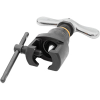  ID549 Outils &agrave; &eacute;vaser