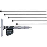 Measuring & Calculation Tools