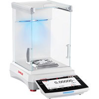 Ohaus 31059207 Balance Semi-Micro PIONEER, Capacit&eacute; 120 g