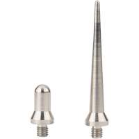Reed Instruments R7010-RTIP Conseils pour le remplacement du vibrom&egrave;tre