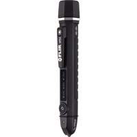 FLIR VP54 VP54 Voltage Detector, Light & Sound Alert