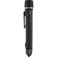 FLIR VP54 VP54 Voltage Detector, Light & Sound Alert