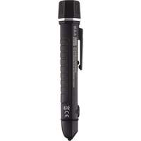 FLIR VP54 VP54 Voltage Detector, Light & Sound Alert