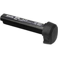 FLIR T301002ACC High-Capacity Battery for iXX-, Exx-, & VS290-Series