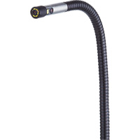 FLIR VS80C2HD-49-3RM 