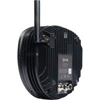 FLIR T912643 Cam&eacute;ra industrielle d'imagerie acoustique Si2a-PD avec Wi-Fi, 960 x 540 px 