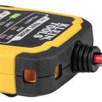 Klein Tools VDV500820 Tone & Probe PRO Electrical Wire Tracing Set