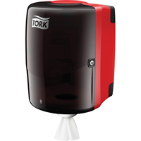 Tork 14100760 M-Box Centre-Feed Towel Dispensers
