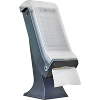 Distributrices de serviettes de table