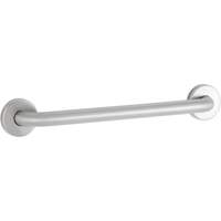 Grab Bar  JB273 | TENAQUIP