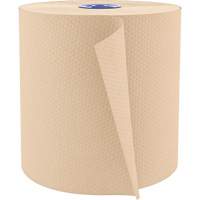 Cascades T115 Pro Perform Roll Hand Towels, 1 Ply, Standard, 775' L