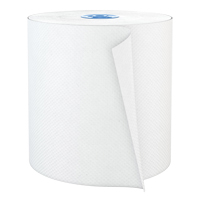 Cascades T110 Pro Perform Roll Hand Towels, 1 Ply, Standard, 775' L