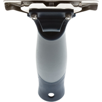AG Solstice™ - Handle, Stainless Steel Frame  JC074 | TENAQUIP