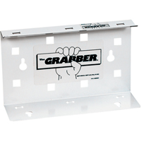 Kimberly-Clark 09352 Dispensers